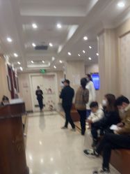 点击看大图 -上海百佳妇产医院