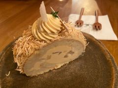 -Ginko银子(青龙街店)