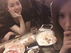 -Helens海伦司小酒馆(复旦大学店)