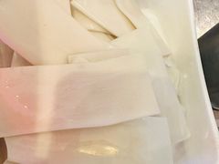 -云尊府云南菜·蒸汽石锅鱼(学清路店)