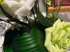 -百富源·海鲜辽菜(和平北大街店)