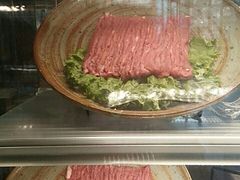 -老墙根涮肉·铜锅·烧烤(欢乐谷·王四营店)