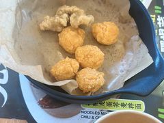 -和府捞面(东方浮庭店)