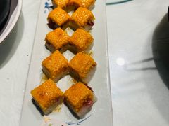 -龍聚祥烧麦馆(鼓楼店)