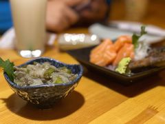 -福匠日本料理(人民路店)