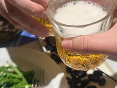 -深圳万象城