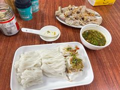 -林记揭阳新亨粿条