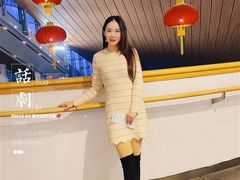 -合肥大剧院