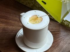 -Ginko银子(青龙街店)