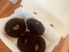-卡乐星(美罗城店)