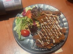 -稻前Taoki(方圆荟店)