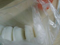 android_upload_pic-泸州白糕(慈善路店)