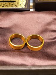 点击看大图 -周大福 CHOW TAI FOOK(新世界百货崇文店)