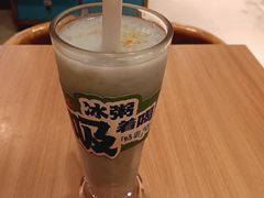 -宏状元现熬粥·京味菜(三里河店)