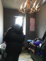 -柯琳造型直营店