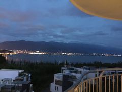 洱海龙湾假日酒店-大理洱海龙湾假日酒店
