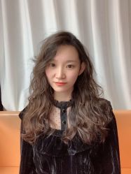 -SY COLOUR专业烫染