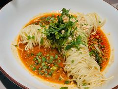 -巴扎屋大盘鸡·新疆菜(汇嘉时代店)