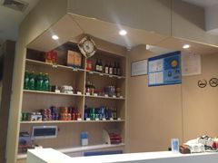 -七欣天(浦东羽山乐坊店)