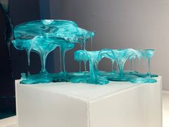 -中国美术学院象山校区-民艺博物馆