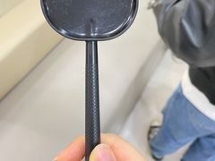 -美年大健康体检(滨江分院)