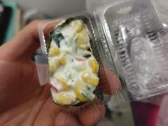 -池田寿司·新鲜现做(昌平悦荟店)