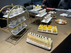 -西山人家·二十年老字号农家菜(旺山店)