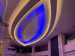 -芜湖白金汉爵大酒店
