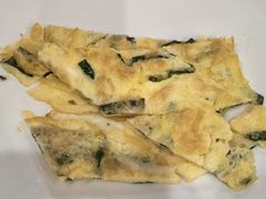 -糟粕醋·椰苑海南菜餐厅(亚龙湾天域酒店)