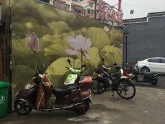 -静海楼(学田店)