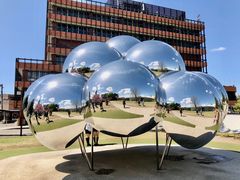 -金泽21世纪美术馆