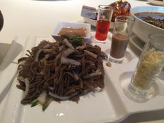-奇滋豆味(南十四道街店)