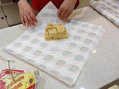 -芦庄子桂顺斋(和平路总店)