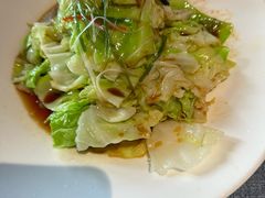 -钱塘秋荷(开鲁路店)