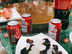 -兰亭十二味(胜利路店)