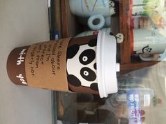 iphone_upload_pic-熊猫一间店欧式奶茶铺