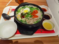 -食悦天美食广场(沈阳青年大街万象城店)