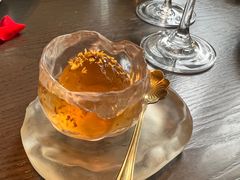 -潇湘楼·二十四节气山野菜(亚运村店)