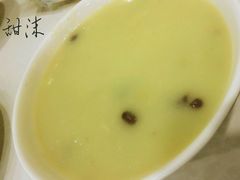 -大邱大包