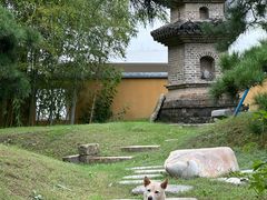 -龙华寺