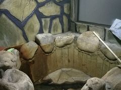 -北京72度温泉度假民宿