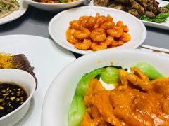 -燕春楼(海河华鼎店)