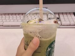 -星巴克臻选(宁波北仑银泰城店)