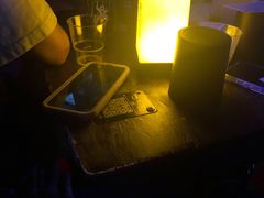 -猫头婴小酒馆FUN OWL(1912店)