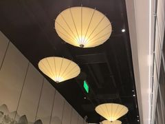 -翡翠江南(国贸商城店)