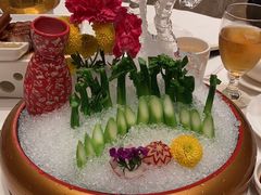 -胜记酒家·精致线(君汇店)