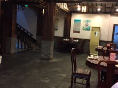 丁莲芳千张包子(红旗路店)-丁莲芳(红旗路店)