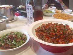 -将军府·鸡毛店(武侯祠店)