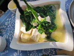 -嘉里饭庄