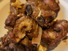 -好嫂子(五里坨店)
